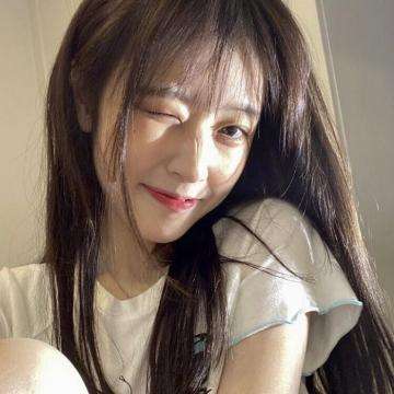 恩施房价2018房价出售